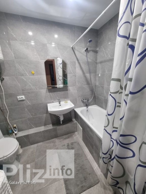 Сдам долгосрочно 1-комнатную квартиру 404$ id 5242850 Dom.pliz.info изображение 8