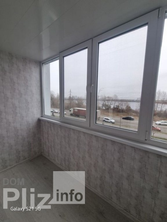 Сдам долгосрочно 1-комнатную квартиру 404$ id 5242850 Dom.pliz.info изображение 10