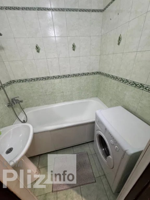 Сдам долгосрочно 1-комнатную квартиру 356$ id 5242851 Dom.pliz.info изображение 2