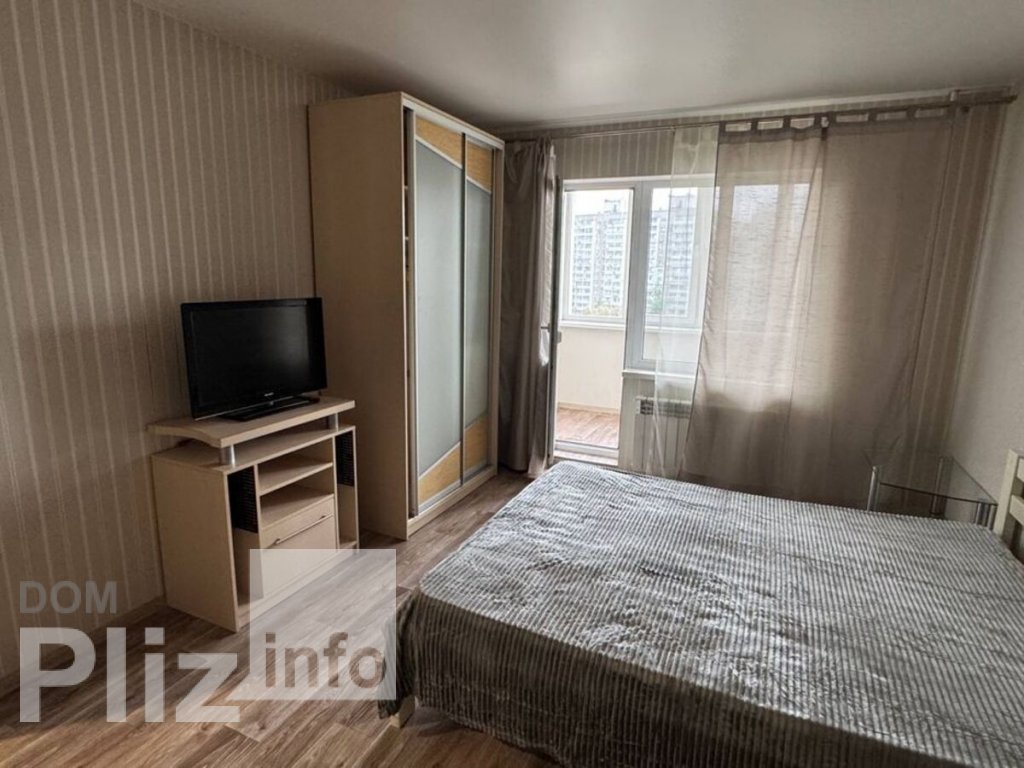 Сдам долгосрочно 1-комнатную квартиру 356$ id 5242851 Dom.pliz.info изображение 3