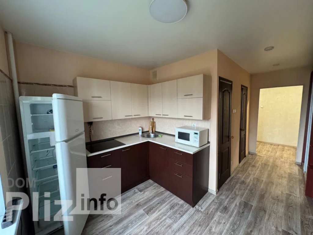 Сдам долгосрочно 1-комнатную квартиру 356$ id 5242851 Dom.pliz.info изображение 4