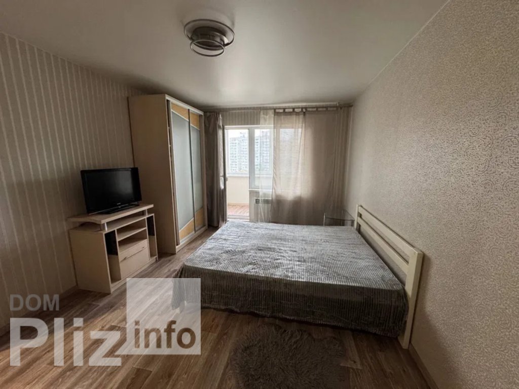 Сдам долгосрочно 1-комнатную квартиру 356$ id 5242851 Dom.pliz.info изображение 5