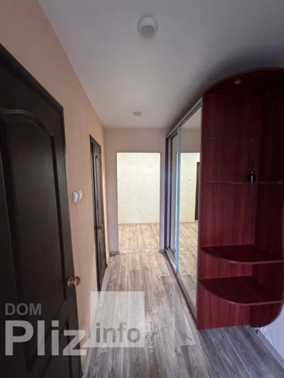 Сдам долгосрочно 1-комнатную квартиру 356$ id 5242851 Dom.pliz.info изображение 6