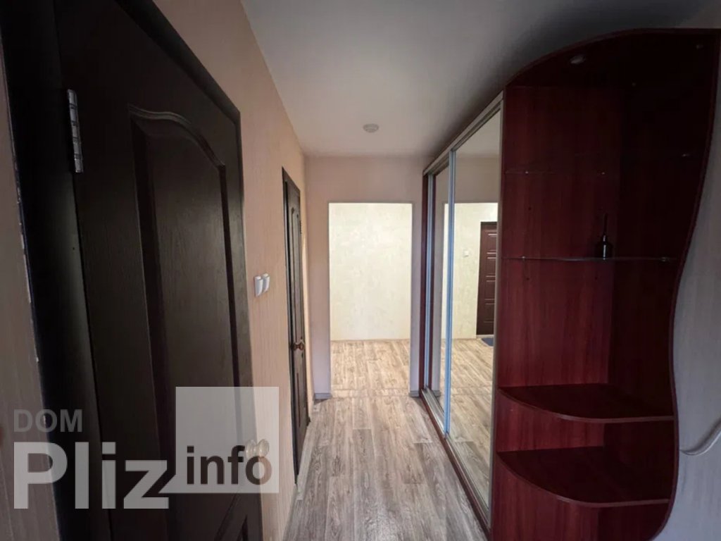 Сдам долгосрочно 1-комнатную квартиру 356$ id 5242851 Dom.pliz.info изображение 7