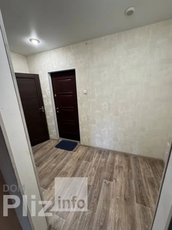 Сдам долгосрочно 1-комнатную квартиру 356$ id 5242851 Dom.pliz.info изображение 8