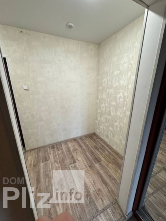 Сдам долгосрочно 1-комнатную квартиру 356$ id 5242851 Dom.pliz.info изображение 9