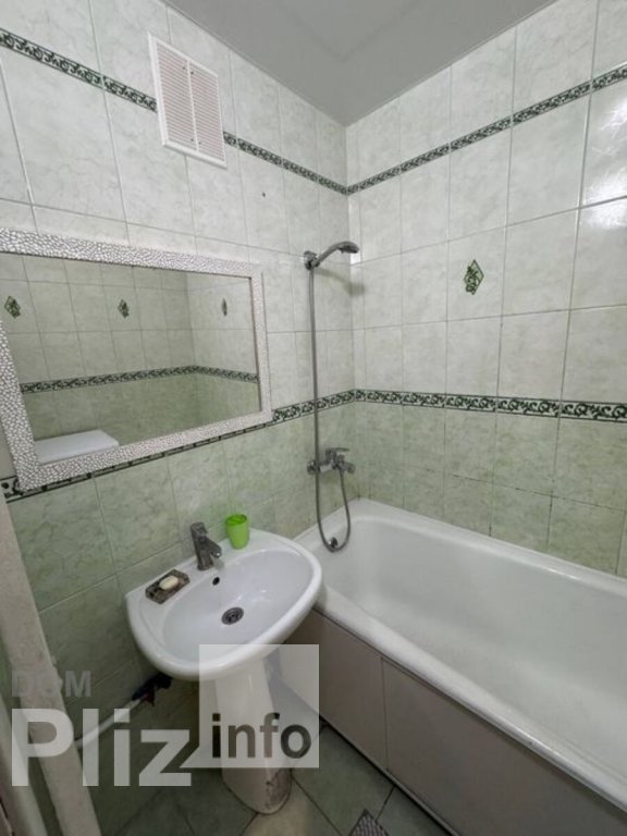 Сдам долгосрочно 1-комнатную квартиру 356$ id 5242851 Dom.pliz.info изображение 10