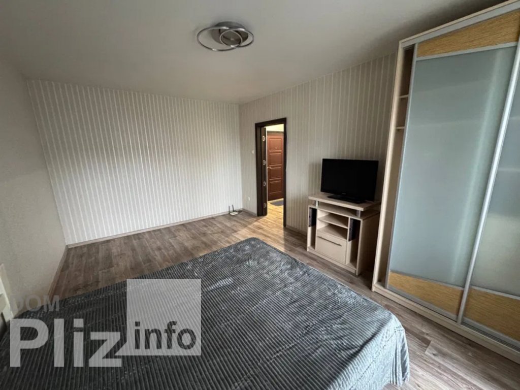 Сдам долгосрочно 1-комнатную квартиру 356$ id 5242851 Dom.pliz.info изображение 11