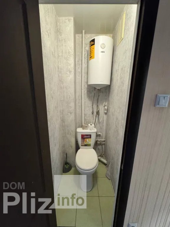 Сдам долгосрочно 1-комнатную квартиру 356$ id 5242851 Dom.pliz.info изображение 12