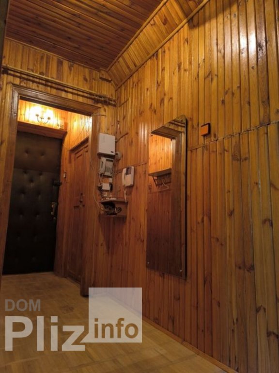 Здам довгостроково 2-кімнатна квартира 333$ id 5242852 Dom.pliz.info изображение 1