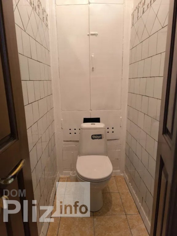 Здам довгостроково 2-кімнатна квартира 333$ id 5242852 Dom.pliz.info изображение 2