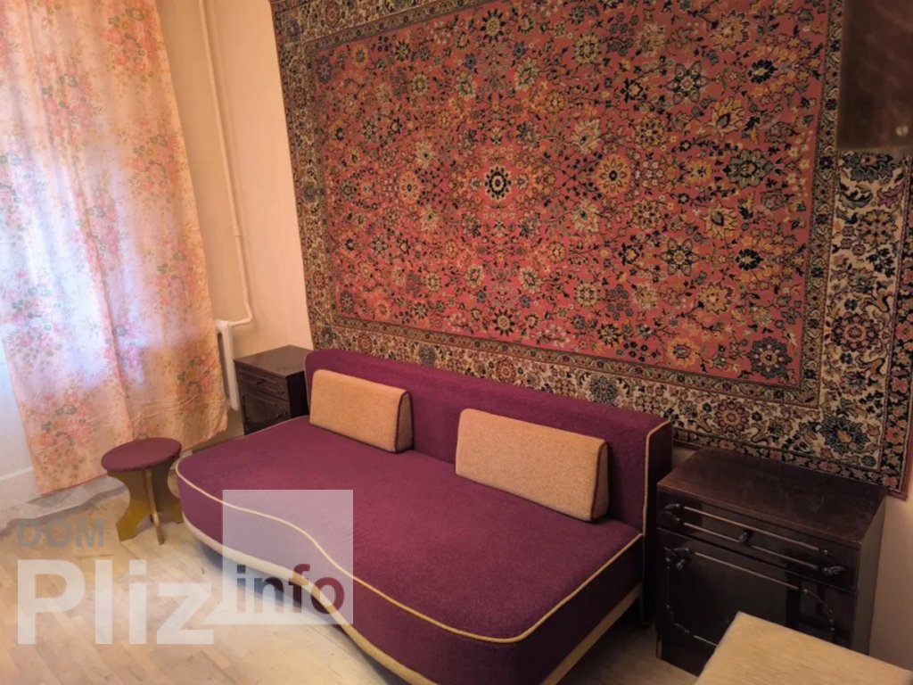 Здам довгостроково 2-кімнатна квартира 333$ id 5242852 Dom.pliz.info изображение 3