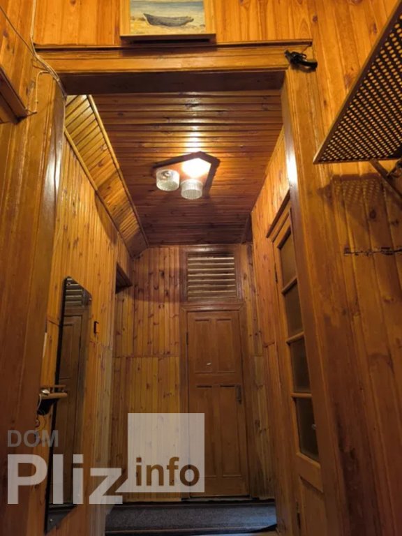 Здам довгостроково 2-кімнатна квартира 333$ id 5242852 Dom.pliz.info изображение 5