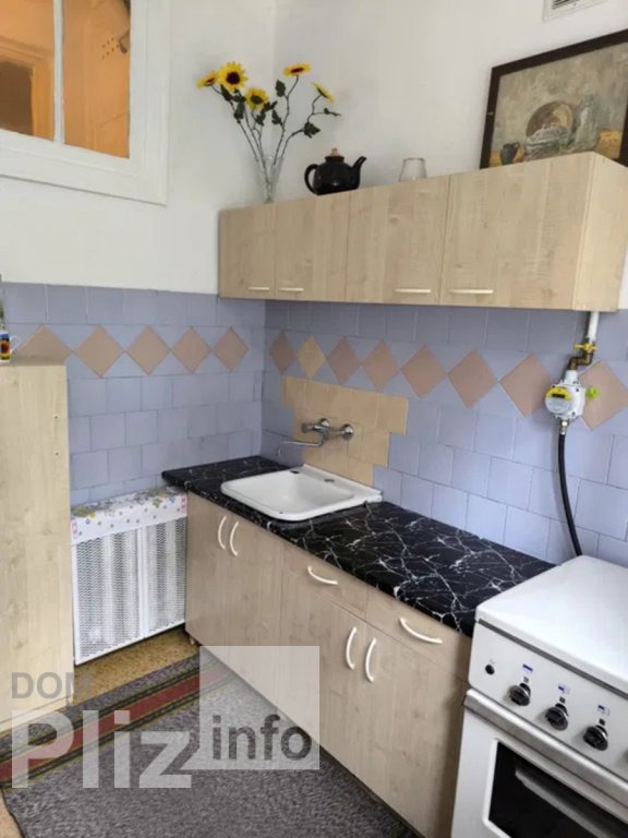 Здам довгостроково 2-кімнатна квартира 333$ id 5242852 Dom.pliz.info изображение 6