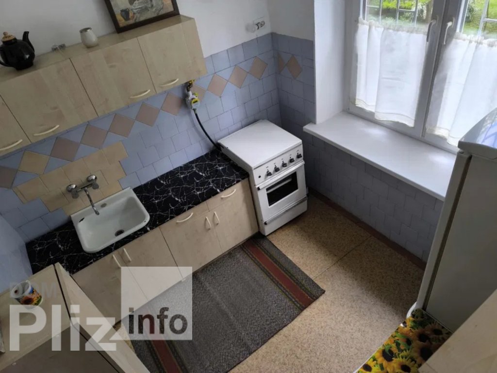 Здам довгостроково 2-кімнатна квартира 333$ id 5242852 Dom.pliz.info изображение 7