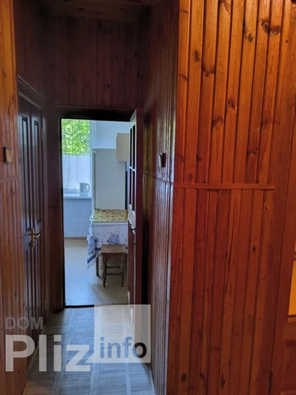 Здам довгостроково 2-кімнатна квартира 333$ id 5242852 Dom.pliz.info изображение 10