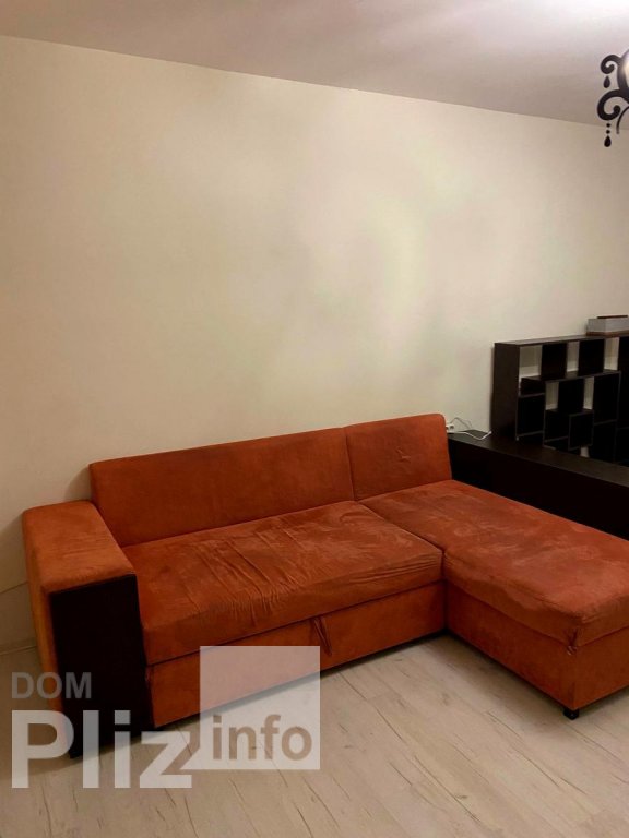 Сдам долгосрочно 2-комнатную квартиру 404$ id 5242853 Dom.pliz.info изображение 1