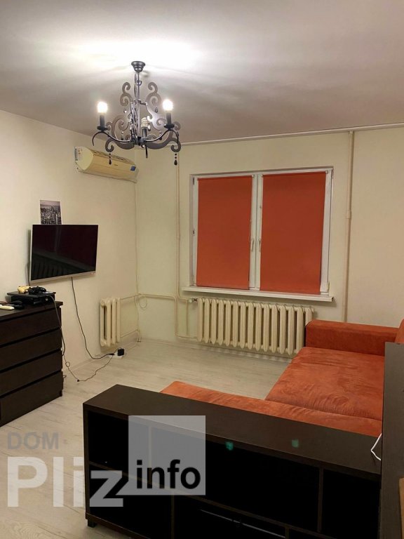 Сдам долгосрочно 2-комнатную квартиру 404$ id 5242853 Dom.pliz.info изображение 2