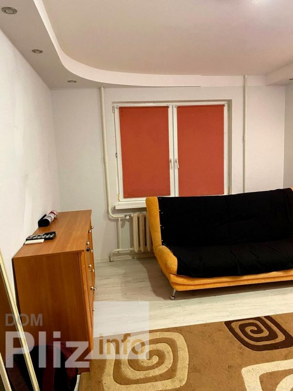 Сдам долгосрочно 2-комнатную квартиру 404$ id 5242853 Dom.pliz.info изображение 3