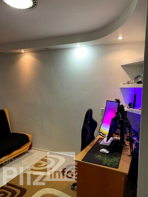 Сдам долгосрочно 2-комнатную квартиру 404$ id 5242853 Dom.pliz.info изображение 4