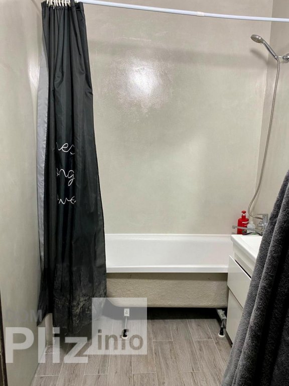 Сдам долгосрочно 2-комнатную квартиру 404$ id 5242853 Dom.pliz.info изображение 5