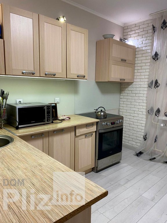 Сдам долгосрочно 2-комнатную квартиру 404$ id 5242853 Dom.pliz.info изображение 8