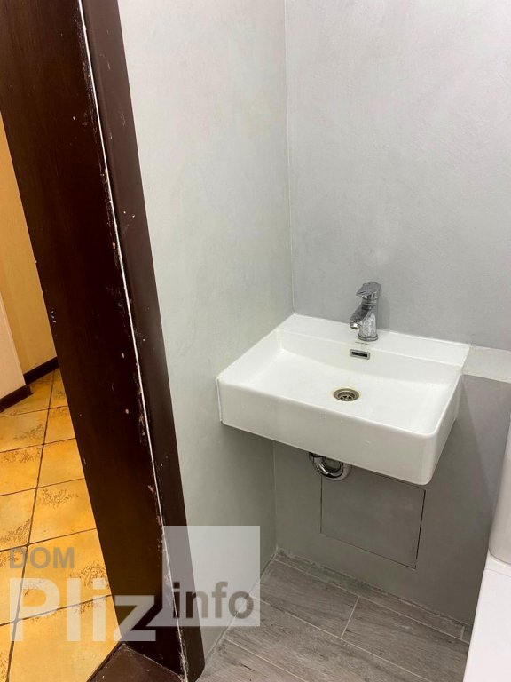 Сдам долгосрочно 2-комнатную квартиру 404$ id 5242853 Dom.pliz.info изображение 9