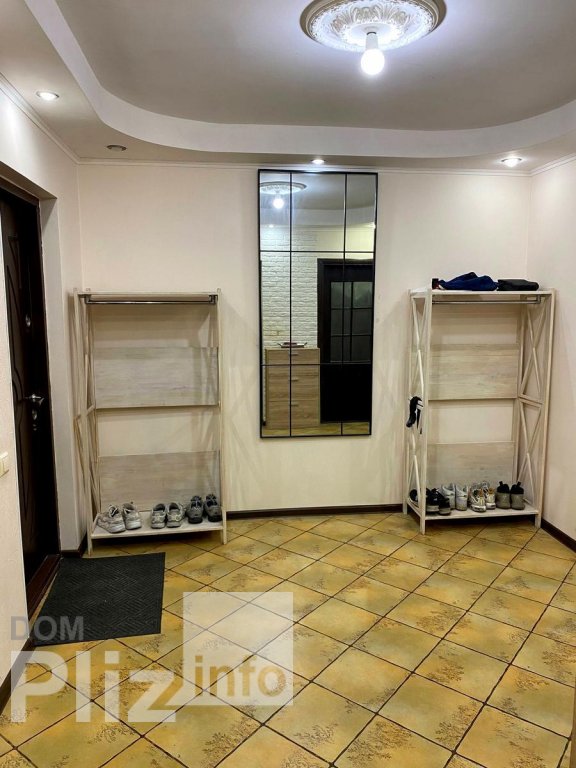 Сдам долгосрочно 2-комнатную квартиру 404$ id 5242853 Dom.pliz.info изображение 10