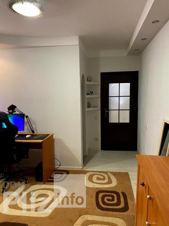 Сдам долгосрочно 2-комнатную квартиру 404$ id 5242853 Dom.pliz.info изображение 11