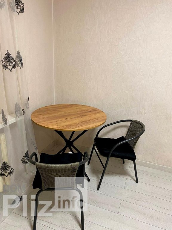 Сдам долгосрочно 2-комнатную квартиру 404$ id 5242853 Dom.pliz.info изображение 13