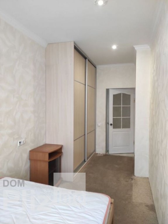 Здам довгостроково 2-кімнатна квартира 309$ id 5242854 Dom.pliz.info изображение 1