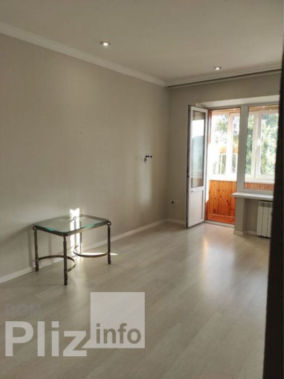 Здам довгостроково 2-кімнатна квартира 309$ id 5242854 Dom.pliz.info изображение 2