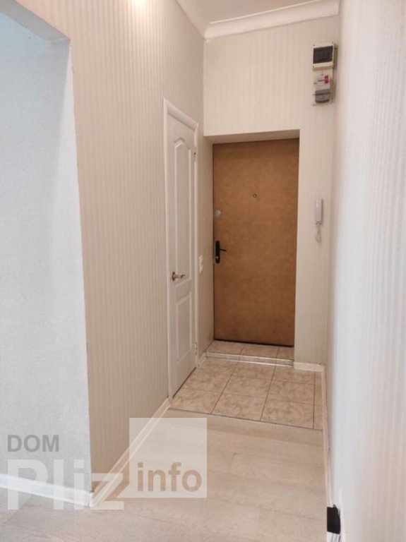 Здам довгостроково 2-кімнатна квартира 309$ id 5242854 Dom.pliz.info изображение 3