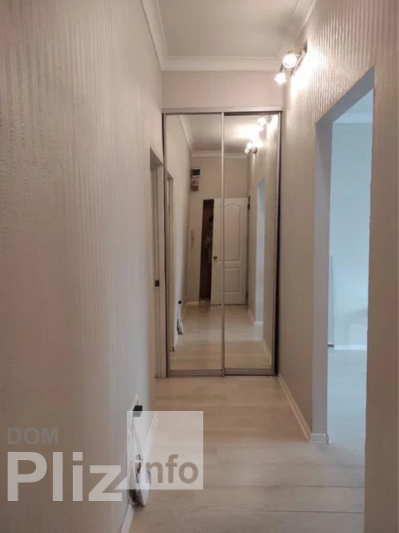 Здам довгостроково 2-кімнатна квартира 309$ id 5242854 Dom.pliz.info изображение 4