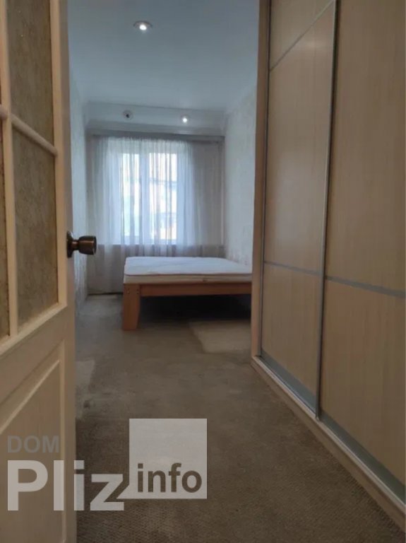 Здам довгостроково 2-кімнатна квартира 309$ id 5242854 Dom.pliz.info изображение 6