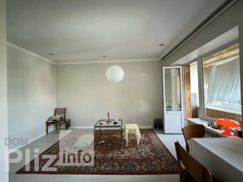 Здам довгостроково 2-кімнатна квартира 309$ id 5242854 Dom.pliz.info изображение 7