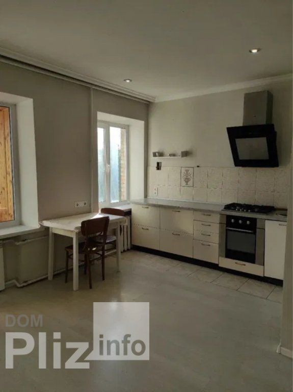 Здам довгостроково 2-кімнатна квартира 309$ id 5242854 Dom.pliz.info изображение 8