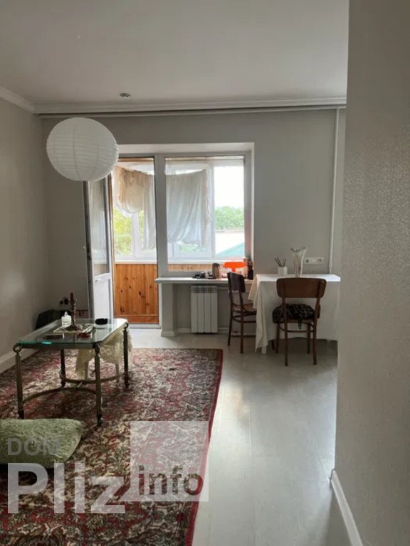 Здам довгостроково 2-кімнатна квартира 309$ id 5242854 Dom.pliz.info изображение 9