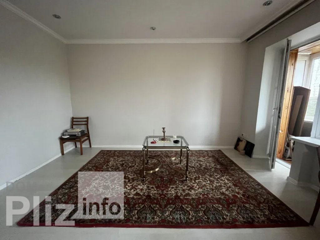 Здам довгостроково 2-кімнатна квартира 309$ id 5242854 Dom.pliz.info изображение 11