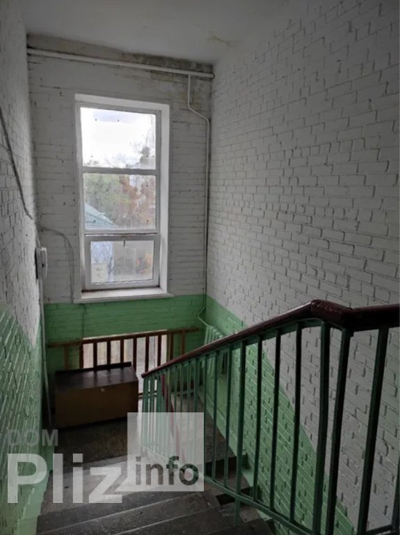 Здам довгостроково 2-кімнатна квартира 309$ id 5242854 Dom.pliz.info изображение 12