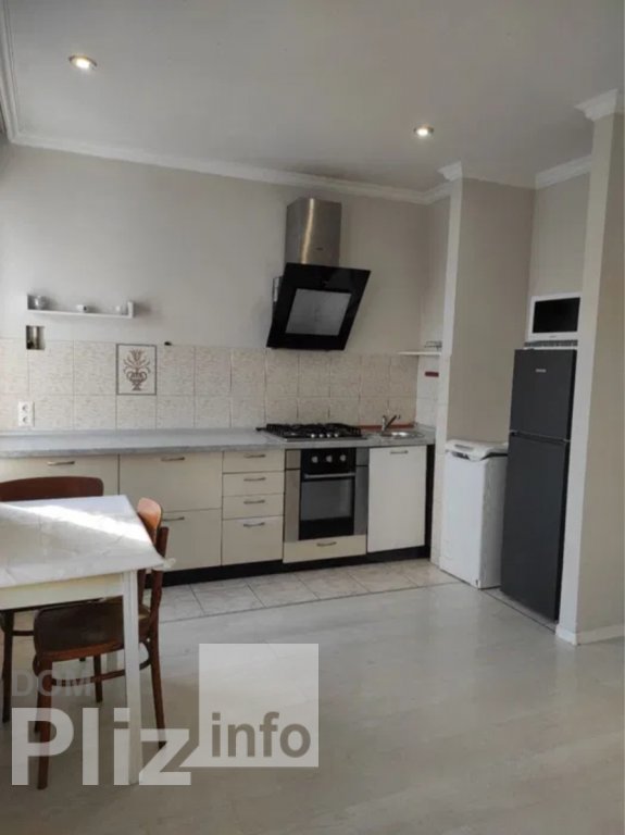 Здам довгостроково 2-кімнатна квартира 309$ id 5242854 Dom.pliz.info изображение 13