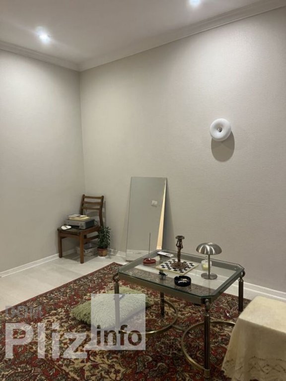 Сдам долгосрочно 2-комнатную квартиру 310$ id 5242854 Dom.pliz.info изображение 12