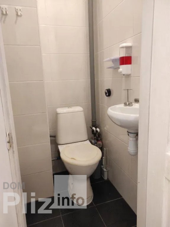 Сдам долгосрочно 2-комнатную квартиру 310$ id 5242854 Dom.pliz.info изображение 13