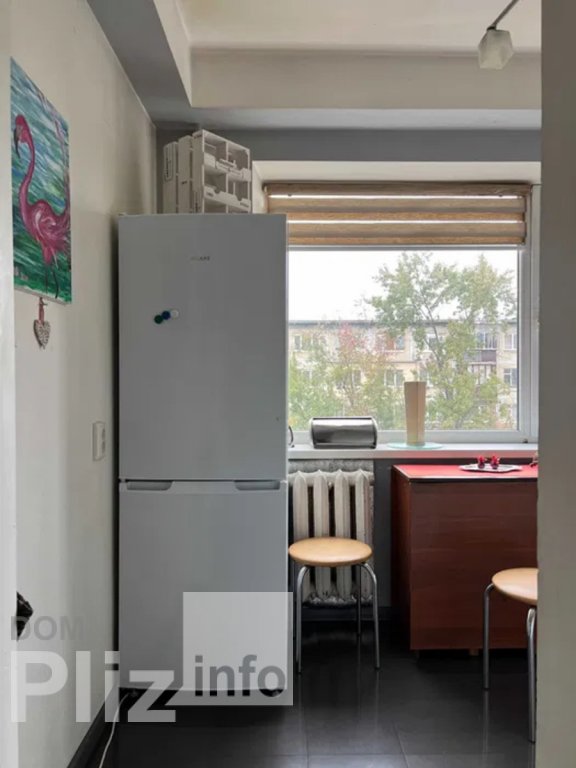 Здам довгостроково 1-кімнатна квартира 345$ id 5242855 Dom.pliz.info изображение 2