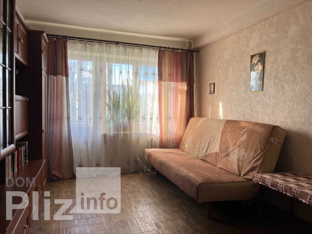 Здам довгостроково 1-кімнатна квартира 345$ id 5242855 Dom.pliz.info изображение 6