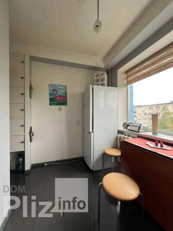 Здам довгостроково 1-кімнатна квартира 345$ id 5242855 Dom.pliz.info изображение 7