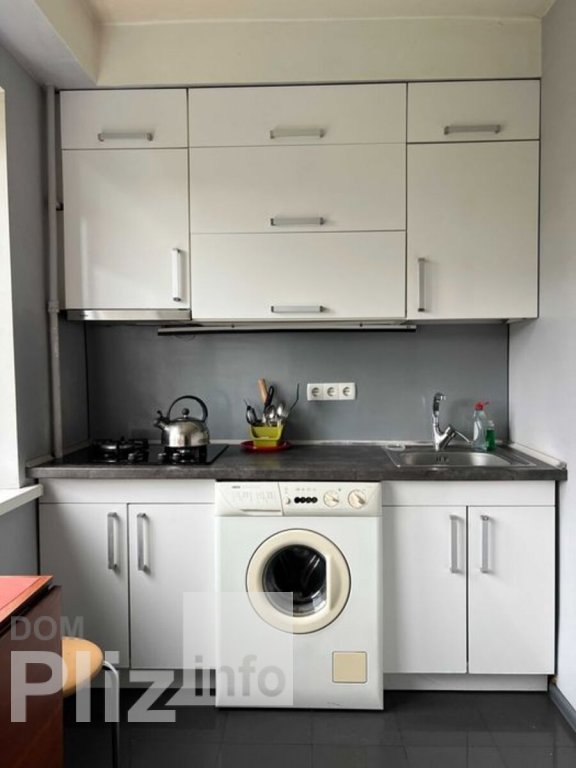 Здам довгостроково 1-кімнатна квартира 345$ id 5242855 Dom.pliz.info изображение 8