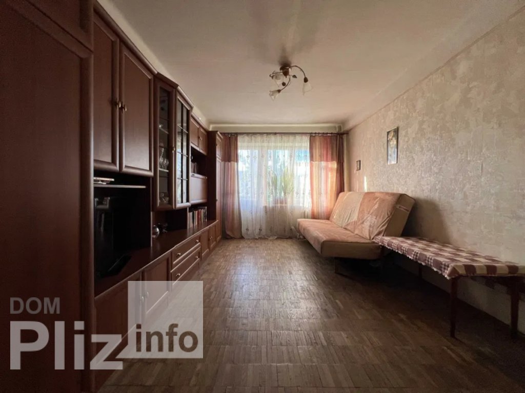 Здам довгостроково 1-кімнатна квартира 345$ id 5242855 Dom.pliz.info изображение 9