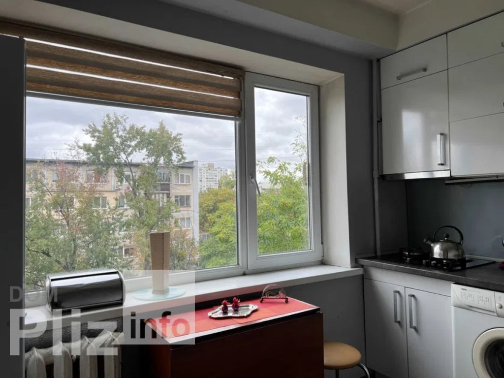 Здам довгостроково 1-кімнатна квартира 345$ id 5242855 Dom.pliz.info изображение 10