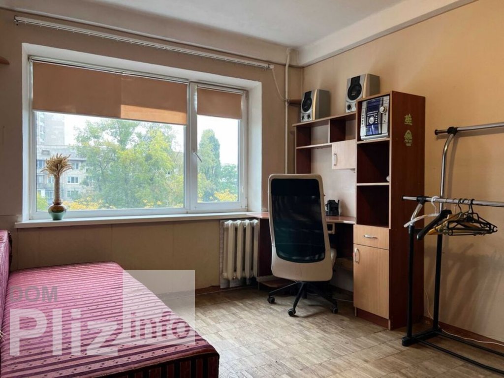 Здам довгостроково 1-кімнатна квартира 345$ id 5242855 Dom.pliz.info изображение 11